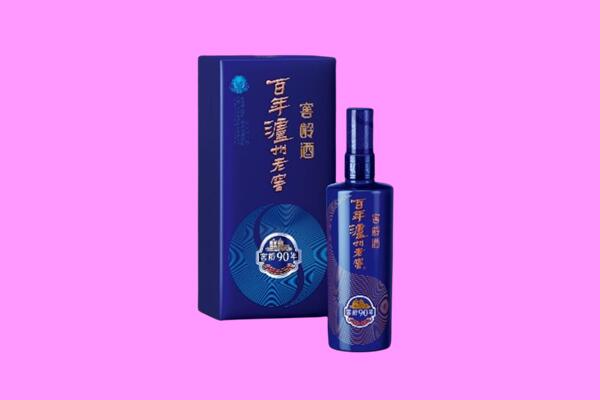 昌江县回收泸州老窖