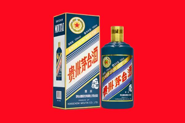 昌江县回收虎茅
